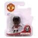 Manchester United Soccerstarz Dorgu