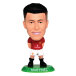 Manchester United Soccerstarz Martinez