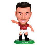 manchester-united-soccerstarz-mount-1