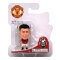 Manchester United Soccerstarz Martinez