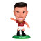 Manchester United Soccerstarz Mount
