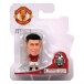 Manchester United Soccerstarz Martinez