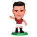 Manchester United Soccerstarz Mount