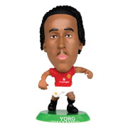 manchester-united-soccerstarz-yoro-1