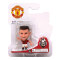 Manchester United Soccerstarz Mount