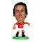 Manchester United Soccerstarz Yoro