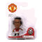 Manchester United Soccerstarz Yoro