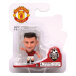 Manchester United Soccerstarz Mount
