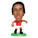 Manchester United Soccerstarz Yoro