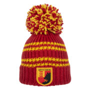 harry-potter-mossa-big-bobble-gryffindor-1