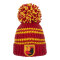 Harry Potter Mössa Big Bobble Gryffindor