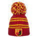 Harry Potter Mössa Big Bobble Gryffindor