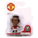 Manchester United Soccerstarz Yoro