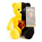 Watford Teddybjörn Contrast