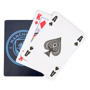 manchester-city-kortlek-executive-1