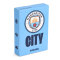 Manchester City Kortlek Executive