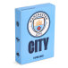Manchester City Kortlek Executive
