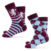 aston-villa-strumpor-twin-pack-1