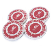 liverpool-underlagg-4-pack-ceramic-1