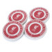 Liverpool Underlägg 4-pack Ceramic