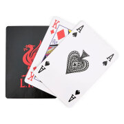 liverpool-kortlek-liverbird-1