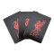 Liverpool Kortlek Liverbird