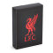 Liverpool Kortlek Liverbird