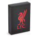 Liverpool Kortlek Liverbird