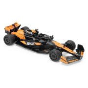 mclaren-f1-die-cast-modelbil-143-scale-1