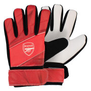 arsenal-malvaktshandskar-barn-fuse-1