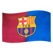 barcelona-flagga-crest-1