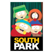 south-park-group-affisch-24-1