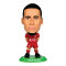 Liverpool Soccerstarz 2026 Van Dijk