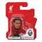 Liverpool Soccerstarz 2026 Van Dijk
