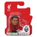 Liverpool Soccerstarz 2026 Van Dijk