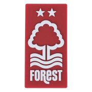 nottingham-forest-kylskapsmagnet-3d-1