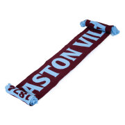 aston-villa-halsduk-nero-2-1