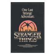 stranger-things-5-affisch-mind-flayer-47-1