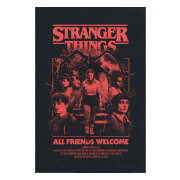 stranger-things-5-affisch-all-friends-welcome-49-1