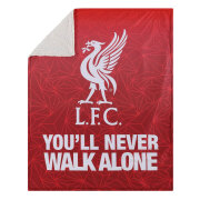 liverpool-fleecefilt-slogan-sherpa-1
