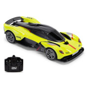 aston-martin-valkyrie-radiostyrd-bil-1