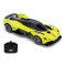 Aston Martin Valkyrie Radiostyrd Bil