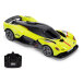 Aston Martin Valkyrie Radiostyrd Bil