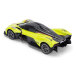Aston Martin Valkyrie Radiostyrd Bil