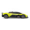 Aston Martin Valkyrie Radiostyrd Bil