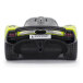 Aston Martin Valkyrie Radiostyrd Bil