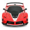 Ferrari Evo Fxx-k Evo Radiostyrd Bil