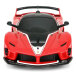 Ferrari Evo Fxx-k Evo Radiostyrd Bil