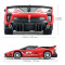 Ferrari Evo Fxx-k Evo Radiostyrd Bil