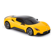 maserati-mc20-radiostyrd-bil-124-scale-1